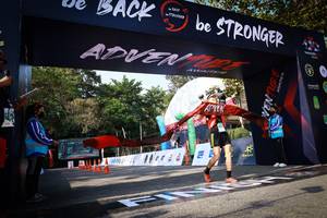 BIB: 
                            <button type="button" onclick="openModal(19535841)" class="btn btn-primary btn-sm float-right btn-popup" data-toggle="modal" data-target=".modal-high-quality">
                        <i class="fas fa-shopping-cart"></i> Add to Cart
                    </button>
                                            <button type="button" onclick="isThisMe(19535841, true)" class="btn btn-success btn-sm float-right btn-popup btn-isme hidden" data-toggle="tooltip" data-placement="bottom" title="นี่คือรูปของคุณใช่ไหม คลิกที่นี่เพื่อเอาเข้าอัลบั้ม">
                        <i class="fas fa-plus"></i> Add to album
                    </button>
                    <button type="button" onclick="isThisMe(19535841, false)" class="btn btn-warning btn-sm float-right btn-popup btn-isnotme hidden">
                        <i class="fas fa-ban"></i> Remove from album
                    </button>